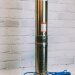 Скважинный насос Belamos TF-40 (диаметр 98мм, кабель 20м)