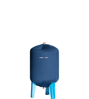 Чехол от конденсата TermoZont для гидробака 100л (Waterstry, Aquasystem)