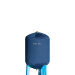 Чехол от конденсата TermoZont для гидробака 100л (Waterstry, Aquasystem)
