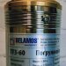 Скважинный насос Belamos TF3-60 (диаметр 78мм, кабель 1.5м)